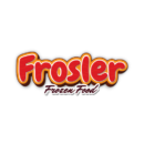 frosler logo png