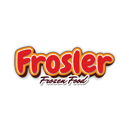 frosler logo png